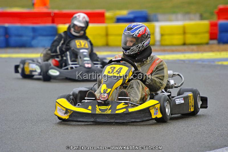 DSC_ (962).jpg